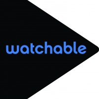 Watchable Watchable