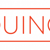 Equinox Film and TV Productions Equinox Film and TV Productions