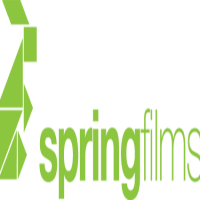 Spring Films Spring Films