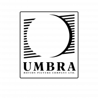 Umbra Motion Picture Company Umbra Motion Picture Company