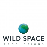 Wild Space Productions Ltd Wild Space Productions Ltd