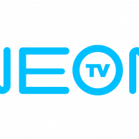 Neon Television Neon Television