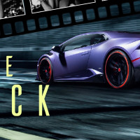 The Track The Track