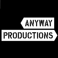 Anyway Productions Anyway Productions
