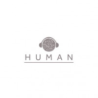 Human Media Human Media