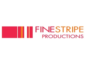 Finestripe Productions Finestripe Productions