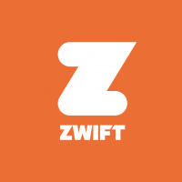 Zwift Zwift