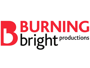Burning Bright Productions Burning Bright Productions