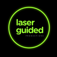 Laser Guided Productions Ltd Laser Guided Productions Ltd