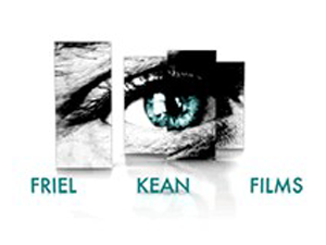 Friel Kean Films Friel Kean Films