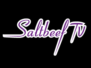 Saltbeef TV Saltbeef TV