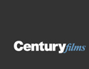 Century Films Ltd Century Films Ltd