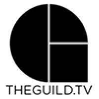 The Guild TV Ltd The Guild TV Ltd