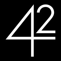 42 Management and Production 42 Management and Production