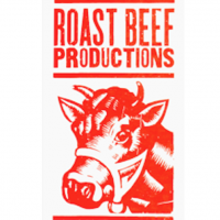ROAST BEEF PRODUCTIONS ROAST BEEF PRODUCTIONS
