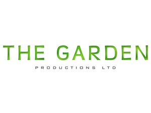 The Garden Productions Ltd The Garden Productions Ltd