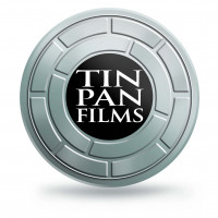 Tin Pan Films Tin Pan Films