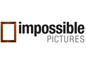 IMPOSSIBLE PICTURES LTD IMPOSSIBLE PICTURES LTD