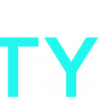 Gravity Media Gravity Media