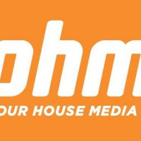 Our House Media Our House Media