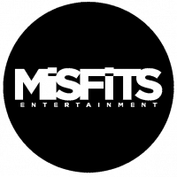 Misfits Entertainment Ltd Misfits Entertainment Ltd