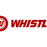 Whistle Whistle