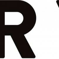 Verve Media Ltd Verve Media Ltd