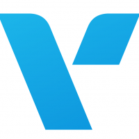 Viacom International Studios UK Viacom International Studios UK