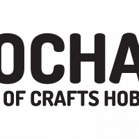 Hochanda Global Ltd Hochanda Global Ltd