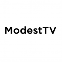 ModestTV ModestTV