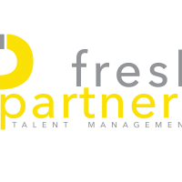 Fresh Partners Fresh Partners