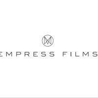 Empress Films Empress Films
