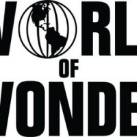 World Of Wonder World Of Wonder