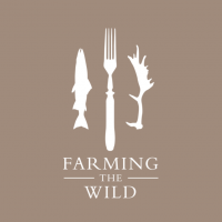 Farming the wild productions Farming the wild productions