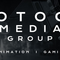 Protocol Media Group Protocol Media Group