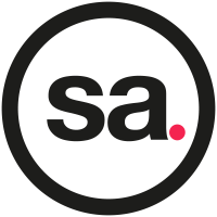 Scarlettabbott Ltd Scarlettabbott Ltd