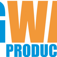 Big Wave Productions Big Wave Productions