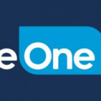 Entertainment One Entertainment One