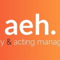 AEH management AEH management