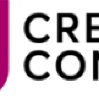 Creative Content Group Creative Content Group