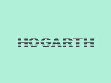 Hogarth Worldwide Hogarth Worldwide