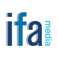infocus asia pte ltd infocus asia pte ltd