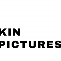 Kin Pictures Kin Pictures