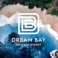 Dream Bay Entertainment