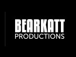 Bearkatt Productions Bearkatt Productions