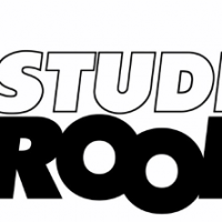 Studio Crook Studio Crook