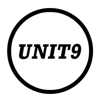 UNIT9 Films UNIT9 Films