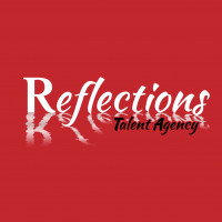 REFLECTIONS TALENT AGENCY