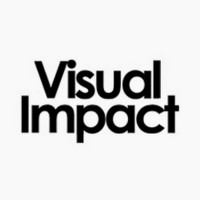 Visual Impact Ltd Visual Impact Ltd