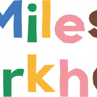 Miles Markham Enterprise Ltd. Miles Markham Enterprise Ltd.
